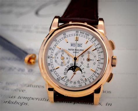 omega vs cartier resale value|Top 15 Luxury Watch Brands: How They Rank And Why .